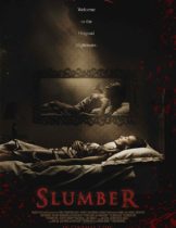 Slumber (2018) ผีอำผวา  