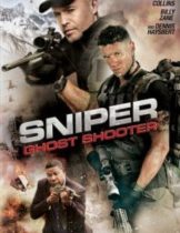 Sniper : Ghost Shooter (2001) สไนเปอร์ เพชฌฆาตไร้เงา  