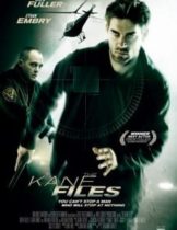 The Kane Files: Life of Trial (2010) คนอันตรายตายไม่เป็น  