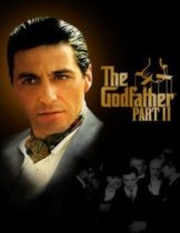 The Godfather 2 (1974) เดอะ ก็อดฟาเธอร์ 2  
