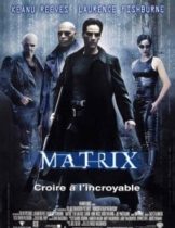 The Matrix 1 (1999) เพาะพันธุ์มนุษย์เหนือโลก  