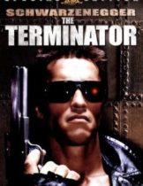 The Terminator 1 (1984) คนเหล็ก 2029 ภาค 1  