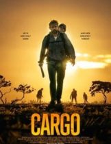 Cargo (2017) คุณพ่อซอมบี้(Soundtrack ซับไทย)
