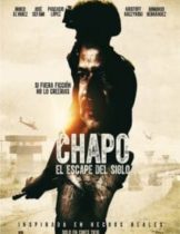 Chapo EL ESCAPE DEL SIGLO (2016) เออ ชาโป ปฏิบัติการแหกคุกของราชายาเสพติด (Soundtrack ซับไทย)