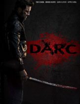 Darc (2018) ดาร์ก  
