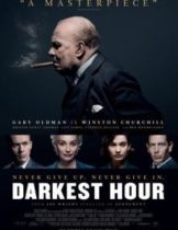 Darkest Hour (2017) ชั่วโมงพลิกโลก(Soundtrack ซับไทย)