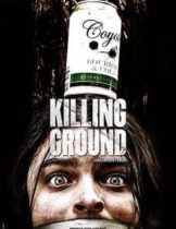 Killing Ground (2016) แดนระยำ