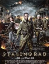 Stalingard (2013) มหาสงครามวินาศสตาลินกราด