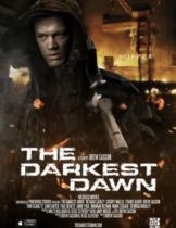 The Darkest Dawn (2016) อรุณรุ่งมฤตยู (Soundtrack ซับไทย)