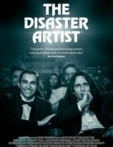 The Disaster Artist (2017) เดอะ ไดแซสเตอร์ อาร์ติสท์ (Soundtrack ซับไทย)  