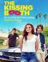 The Kissing Booth (2018) เดอะคิสซิ่งบูธ (Soundtrack ซับไทย)