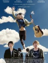 Frank (2014) แฟรงค์ (Soundtrack ซับไทย)