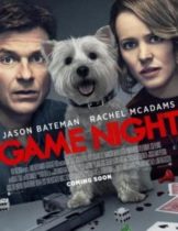 Game Night (2018) เกมไนท์(Soundtrack ซับไทย)  