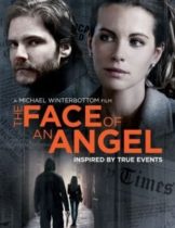 The Face of an Angel (2015) สืบซ่อนระทึก  