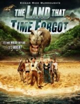 The Land That Time Forget (2009) ผจญภัยพิภพโลกล้านปี  