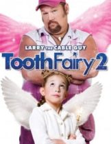 Tooth Fairy 2 (2012) เทพพิทักษ์ฟันน้ำนม  