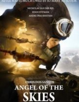 Angel of The Skies (2013) ภารกิจพิชิตนาซี  