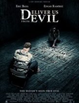 Deliver Us from Evil (2014) ล่าท้าอสูรนรก