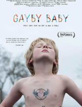 Gayby Baby (2015) ครอบครัวของฉัน มีแม่ 2 คน (Soundtrack ซับไทย)  
