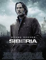 Siberia (2018) ไซบีเรีย  