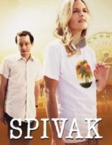 Spivak (2018) สปิวัคค์ (Soundtrack ซับไทย)  