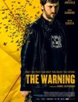 The warning (2018) สัญญาณมรณะ (Soundtrack ซับไทย)