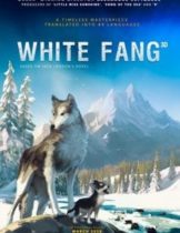 White Fang (2018) ไอ้เขี้ยวขาว (Soundtrack ซับไทย)