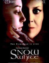 Snow White A Tele of Terror (1997) สโนว์ไวท์ ตำนานสยอง  
