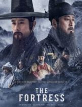 The Fortress (2017) นัมฮัน ป้อมปราการอัปยศ(Soundtrack ซับไทย)  