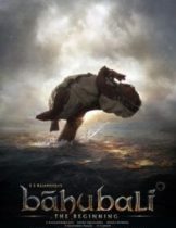 Bahubali The Beginning (2015) เปิดตำนานบาฮูบาลี  