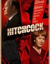 Hitchcock (2012) ฮิทช์ค็อก  