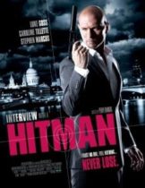 Interview with a Hitman (2012) ปิดบัญชีโหดโคตรมือปืนระห่ำ  