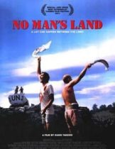 No Man's Land (2013) ฝ่านรกแดนทมิฬ  