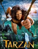 Tarzan (2013) ทาร์ซาน