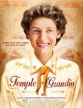 Temple Grandin (2010) (Soundtrack ซับไทย)