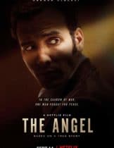 The Angel (2018) ดิ แองเจิล (Soundtrack ซับไทย)  