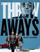 The Throwaways (2015) แก็งค์แฮกเกอร์เจาะระห่ำโลก  