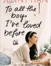 To All The Boys I ve Loved Before (2018) แด่ชายทุกคนที่ฉันเคยรัก (Soundtrack ซับไทย)  