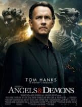 Angels and Demons (2009) เทวากับซาตาน  