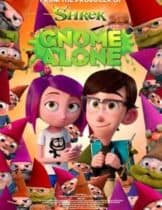 Gnome Alone (2017) โนม อโลน  