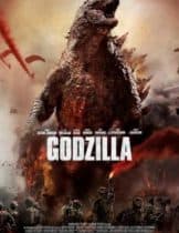 Godzilla (2014) ก็อตซิลล่า  