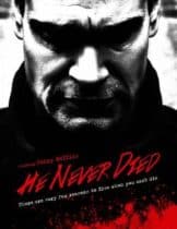 He Never Died (2015) ฆ่าไม่ตาย (Soundtrack ซับไทย)