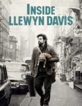 Inside Llewn Davis (2013) คน กีต้าร์แมว  