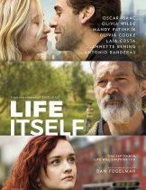 Life Itself (2018) ชีวิต...เรื่องเล็ก รักสิ...เรื่องใหญ่  