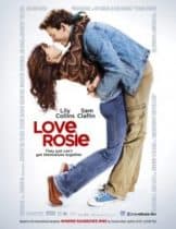 Love, Rosie (2014) เพื่อนรักกั๊กเป็นแฟน  