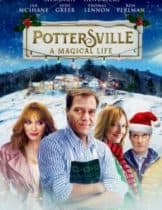 Pottersville (2017) พ็อตเตอร์วิลล์ (Soundtrack ซับไทย)