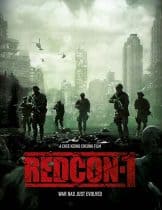Redcon-1 (2018)  