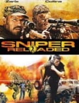 Sniper Reloaded (2011) สไนเปอร์ 4 โคตรนักฆ่าซุ่มสังหาร  