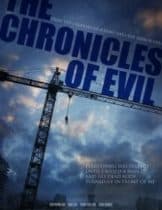 The Chronicles of Evil (2015) (Soundtrack ซับไทย)