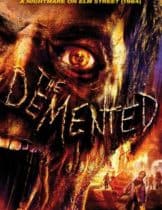 The Demented (2013) ซากดิบยืดเมือง  